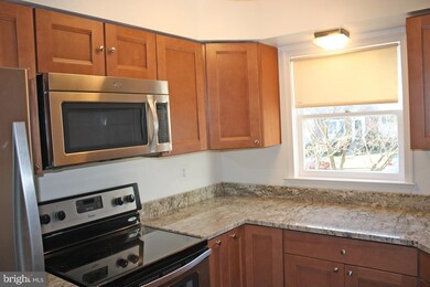 266 Fairfield Dr, Warrenton, VA 20186 - photo 3