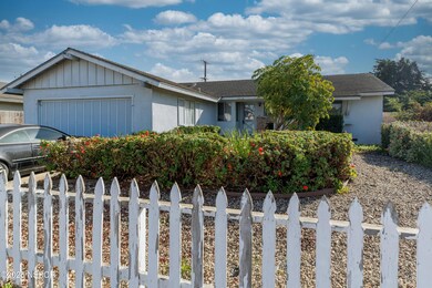 1412 W Pine Ave, Lompoc, CA 93436 - photo 2