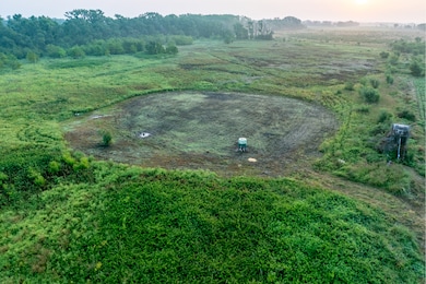 430 N River Park Rd, Burrton, KS 67020 - photo 3