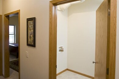 2834 Pleasant View Rd unit 101, Middleton, WI 53562 - photo 6