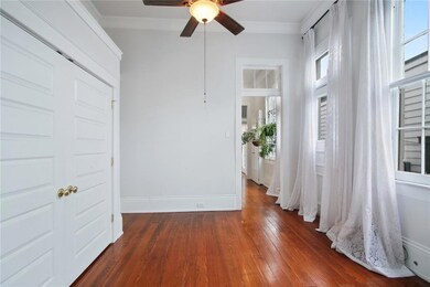 1011 Third St, New Orleans, LA 70130 - photo 6