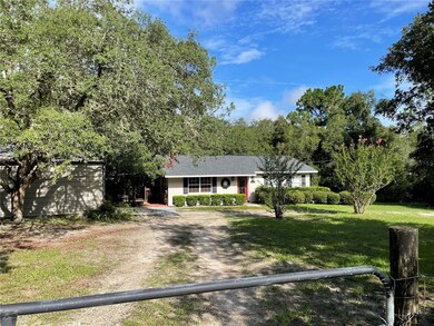 5220 SW 181st Ct, Dunnellon, FL 34432 - photo 2