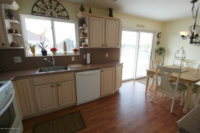 740 Tunney Point Dr, Toms River, NJ 08753 - photo 6