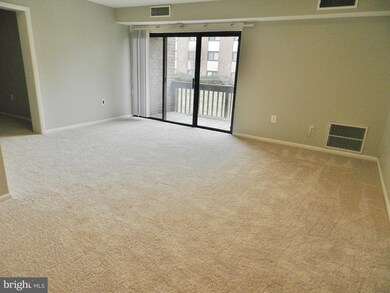 10722 West Dr unit 203, Fairfax, VA 22030 - photo 6
