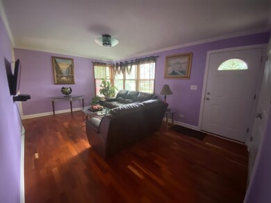 3715 Wren Ln, Rolling Meadows, IL 60008 - photo 7