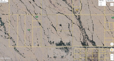 427 W Camelback Rd unit 24, Tonopah, AZ 85354 - photo 4