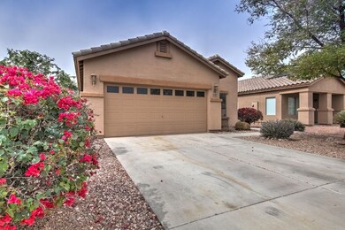 1026 S 7th Ave-2