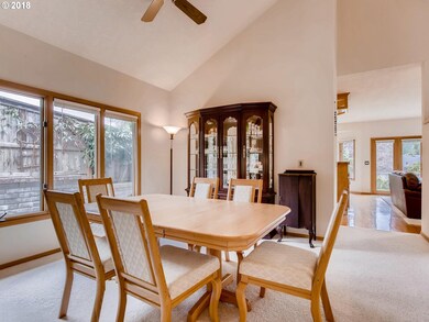 3278 Hillside Way, Forest Grove, OR 97116 - photo 7