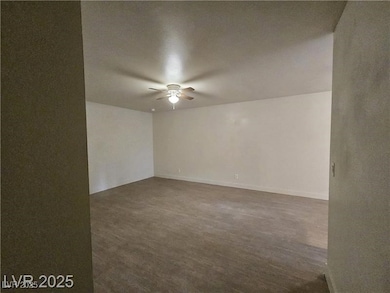 1405 Vegas Valley Dr unit 355, Las Vegas, NV 89169 - photo 7