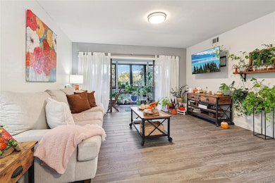 202 La Casa unit 202, Lake Wales, FL 33898 - photo 6