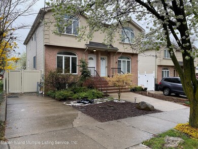 71 Waldron Ave, Staten Island, NY 10301 - photo 2