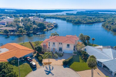 52 Yawl Dr