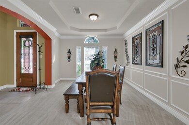 2303 Legends Shore Dr, Spring, TX 77386 - photo 7