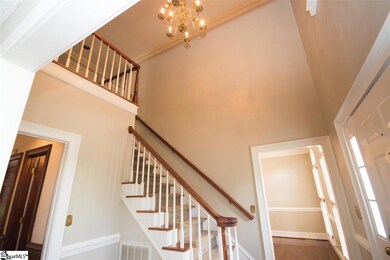 1 Mallard Ct, Greenville, SC 29617 - photo 5