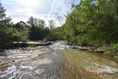 20819 E Steely Hollow Rd, Steely Hollow, OK 74464 - photo 4