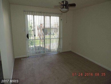 12 Hunt Cup Cir, Owings Mills, MD 21117 - photo 4