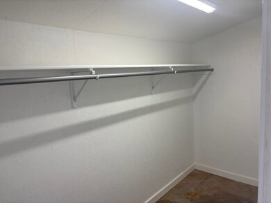 1405 W Kentucky Ave unit C, Midland, TX 79701 - photo 4