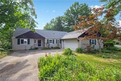 8346 Lewis Rd, Olmsted Falls, OH 44138 - photo 2