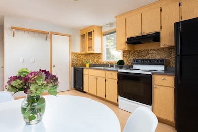 15 E Wood St, Milford, MA 01757 - photo 5