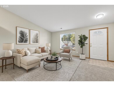 2507 SW 5th Way, Battle Ground, WA 98604 - photo 3