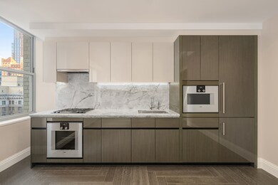 unlisted-address, New York City, NY 10022 - photo 5