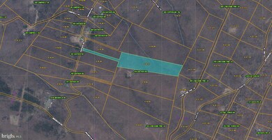 0 Gaither Rd unit WVMO2004810, Great Cacapon, WV 25422 - photo 2