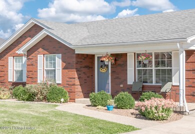 168 Fern Way, Mount Washington, KY 40047 - photo 2