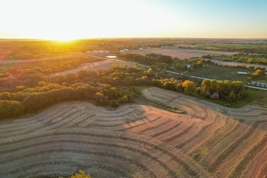 0 Nevada St unit 25478009, Indianola, IA 50125 - photo 6