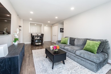 Regatta Riverview Residences unit 312, Cambridge, MA 02141 - photo 6