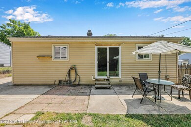 4416 Burchfield Ave, Lansing, MI 48910 - photo 7