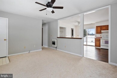 112 Red Lion Branch Rd, Millington, MD 21651 - photo 4