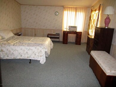 261 S 91st Place, Mesa, AZ 85208 - photo 7