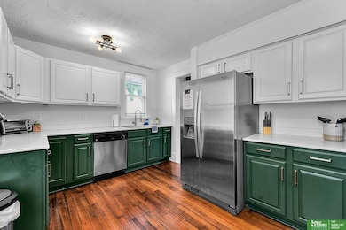 2707 S 10th St, Omaha, NE 68108 - photo 6