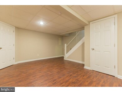 152 Whitburn Place, Newark, DE 19702 - photo 6