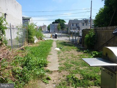 333 E Penn St, Norristown, PA 19401 - photo 5