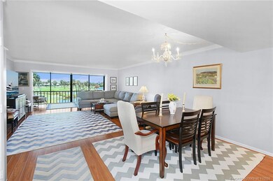 5556 NE Gulfstream Way, Stuart, FL 34996 - photo 5