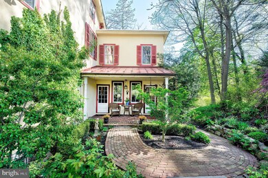 1900 Valley Forge Rd, Phoenixville, PA 19460 - photo 6