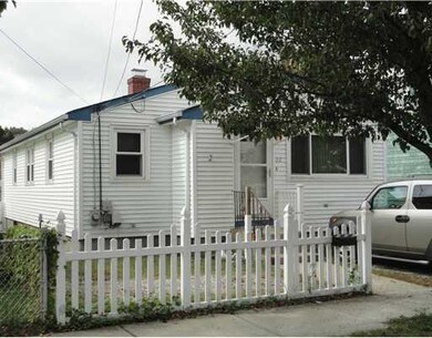 22 Lucy St, Providence, RI 02909 - photo 2