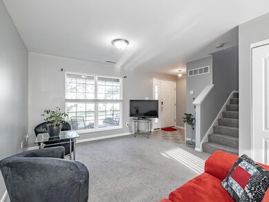 unlisted-address, Lake Saint Louis, MO 63367 - photo 5