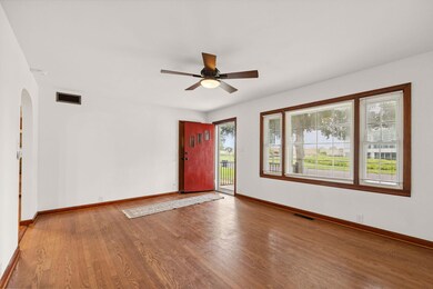 7-web-or-mls-204-clinkscales-rd