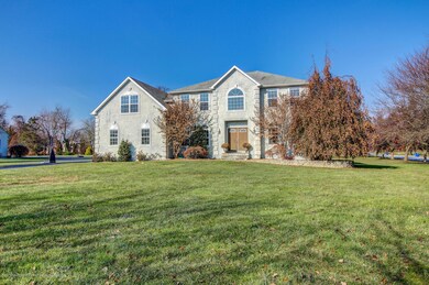 05_04Front_Exterior_mls