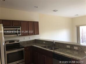 11571 SW 150th Place, Miami, FL 33196 - photo 4