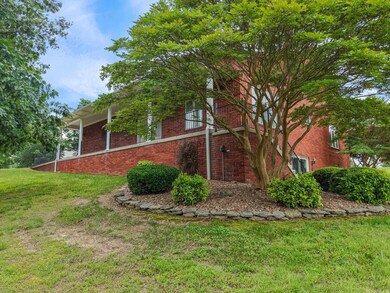 332 Hunter Ridge Rd, Bee Branch, AR 72013 - photo 6