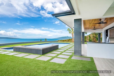 91 Kumu Niu Place unit A, Lahaina, HI 96761 - photo 3