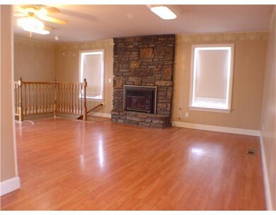 14 Abbey Ln, Bella Vista, AR 72715 - photo 2