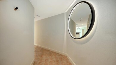 ALINARI at Rosemary Place unit 1506, Sarasota, FL 34236 - photo 3