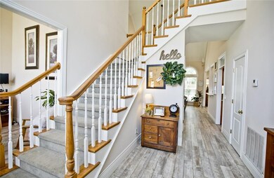 100 NW O St, Bentonville, AR 72712 - photo 7