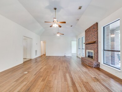 20231 New Kentucky Village, Hockley, TX 77447 - photo 7