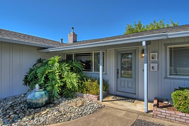 tamarack-104