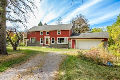 5536 Gulick Rd, Honeoye, NY 14471 - photo 2